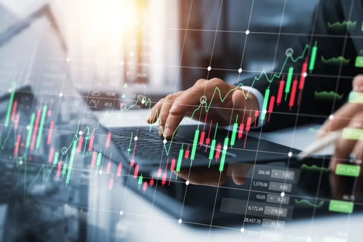 Αυτές είναι οι επενδυτικές συστάσεις των αναλυτών εν μέσω της κρίσης στη Μέση Ανατολή