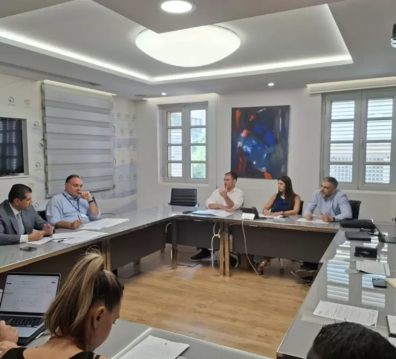 ΣΑΗ: Ζητά ταχύτερη ωρίμανση της ανταγωνιστικής αγοράς ηλεκτρισμού