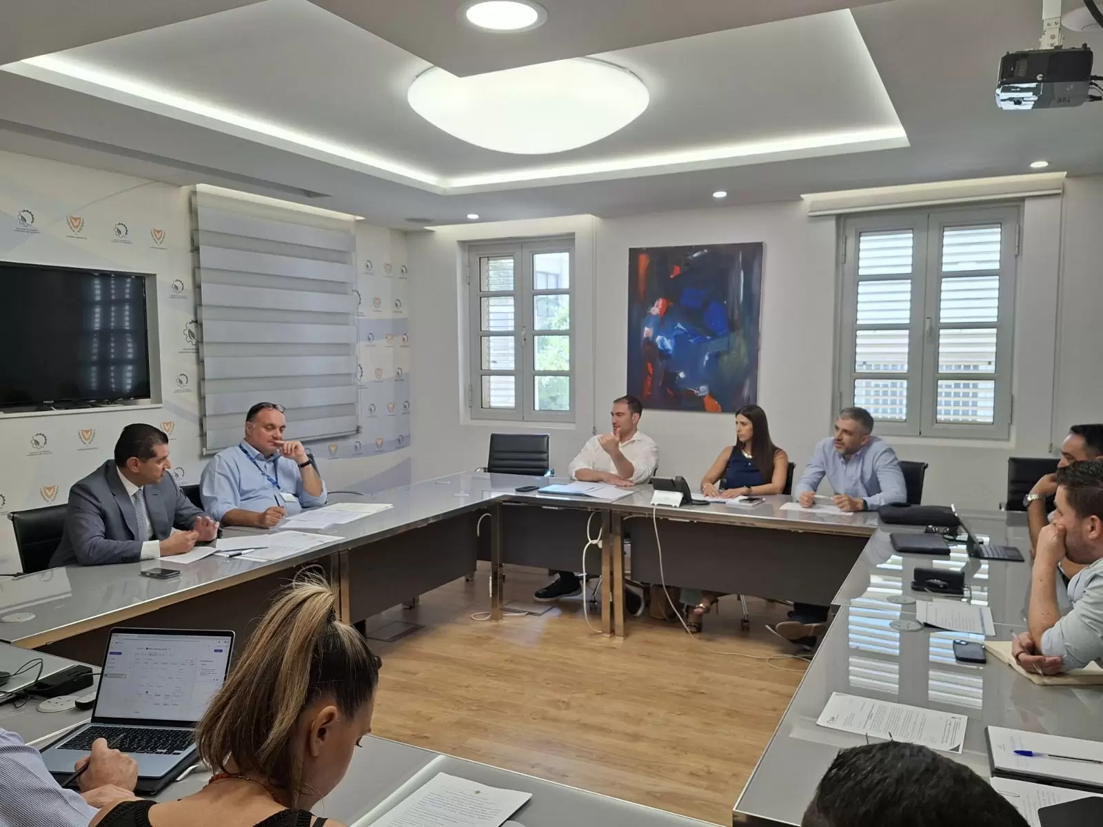 ΣΑΗ: Ζητά ταχύτερη ωρίμανση της ανταγωνιστικής αγοράς ηλεκτρισμού