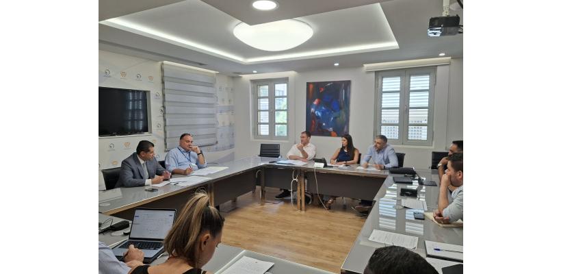 ΣΑΗ: Ζητά ταχύτερη ωρίμανση της ανταγωνιστικής αγοράς ηλεκτρισμού