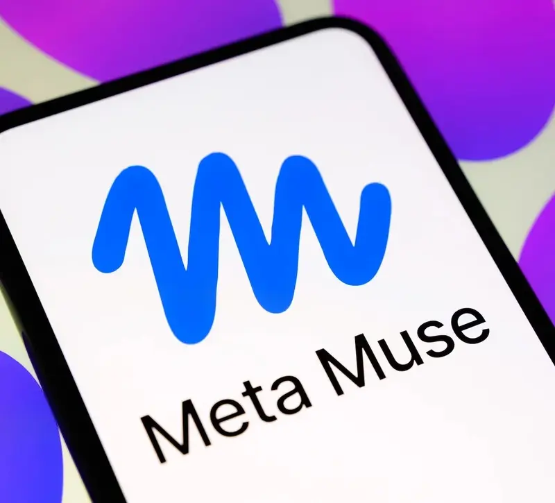 AI trade: Η Meta πυροδοτεί νέο ράλι στα chips – Το Muse εκτοξεύει τις προσδοκίες