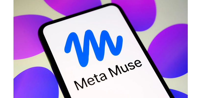 AI trade: Η Meta πυροδοτεί νέο ράλι στα chips – Το Muse εκτοξεύει τις προσδοκίες
