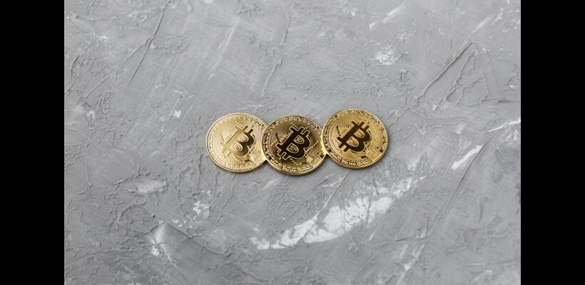 Bitcoin: Το κενό ασφαλείας που άνοιξε τον δρόμο για κλοπές δεκάδων εκατομμυρίων δολαρίων