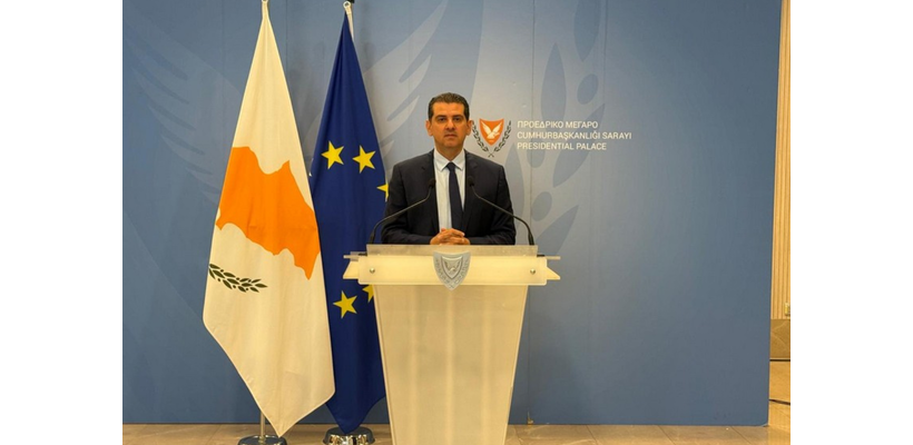 Σχέδιο €1 εκατ. με χορηγίες έως €900 για ηλιακά συστήματα