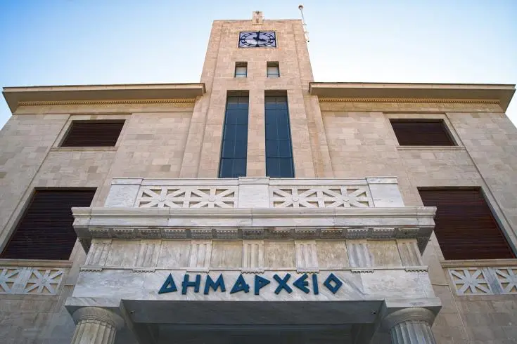 Δήμος Λεμεσού: Αποδίδει τα περισσότερα ευρήματα της Ελεγκτικής στην περίοδο 2017-2024