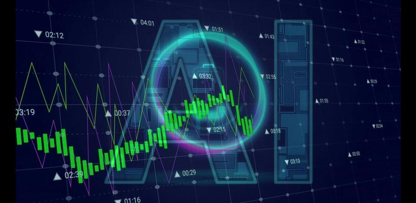 Αυτές οι ευρωπαϊκές μετοχές έχουν καταγράψει άνοδο άνω του 100% λόγω της ΑΙ