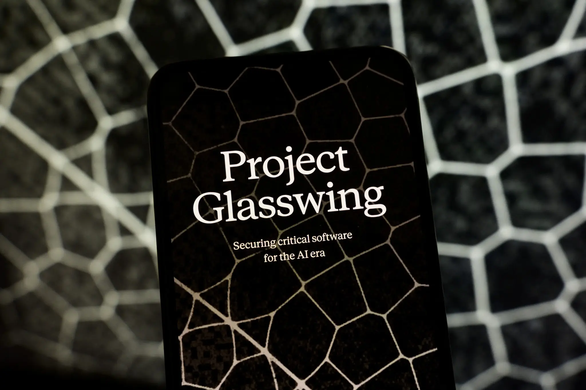 Anthropic: Συναγερμός για μη εξουσιοδοτημένη πρόσβαση στο AI μοντέλο Mythos