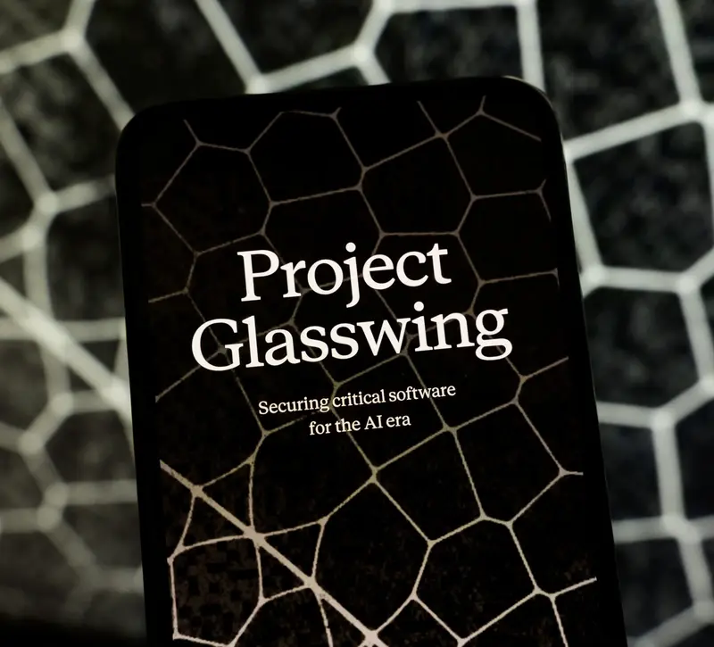 Anthropic: Συναγερμός για μη εξουσιοδοτημένη πρόσβαση στο AI μοντέλο Mythos