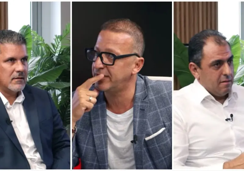 Συνταξιοδοτικό: Η «σκληρή αλήθεια» για τους 30άρηδες και το «κλειδί» των Ταμείων Προνοίας