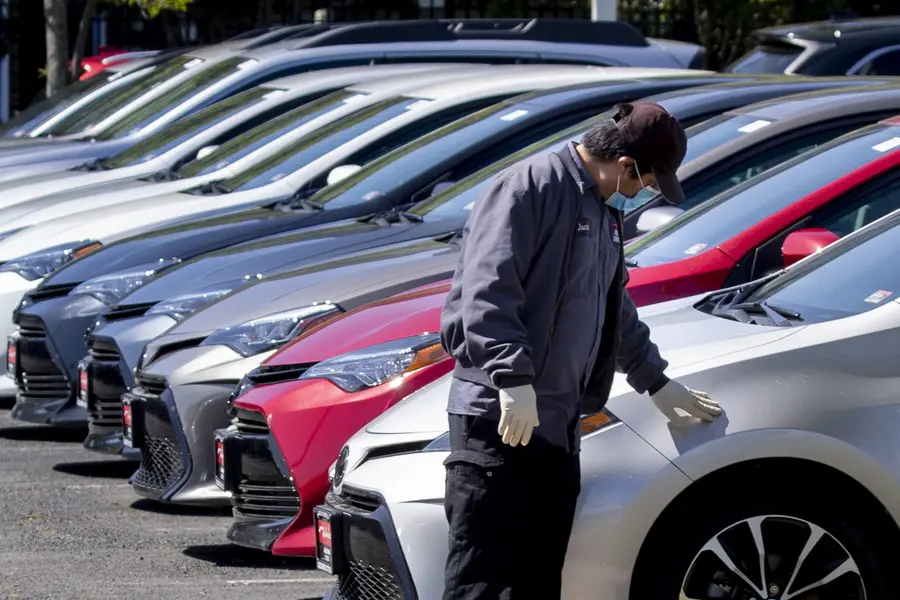 ΕΕ: «Παράθυρο» για κινητήρες εσωτερικής καύσης μετά το 2035