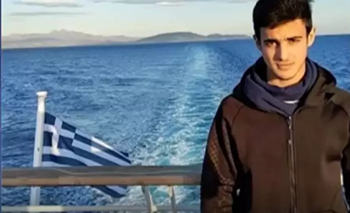 Υποτροφία στη μνήμη του Κυπριανού θεσπίζει η Νομική Σχολή του Αριστοτελείου