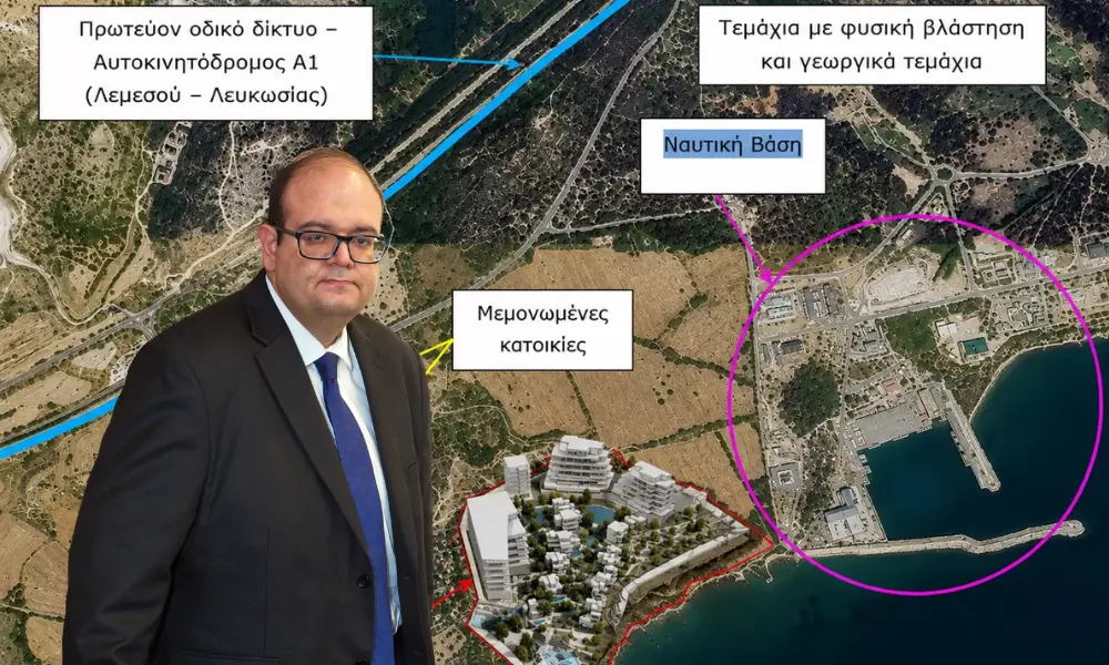 Ξένες επενδύσεις: Αυτεπάγγελτος έλεγχος από το ΥΠΟΙΚ έως και 15 μήνες μετά