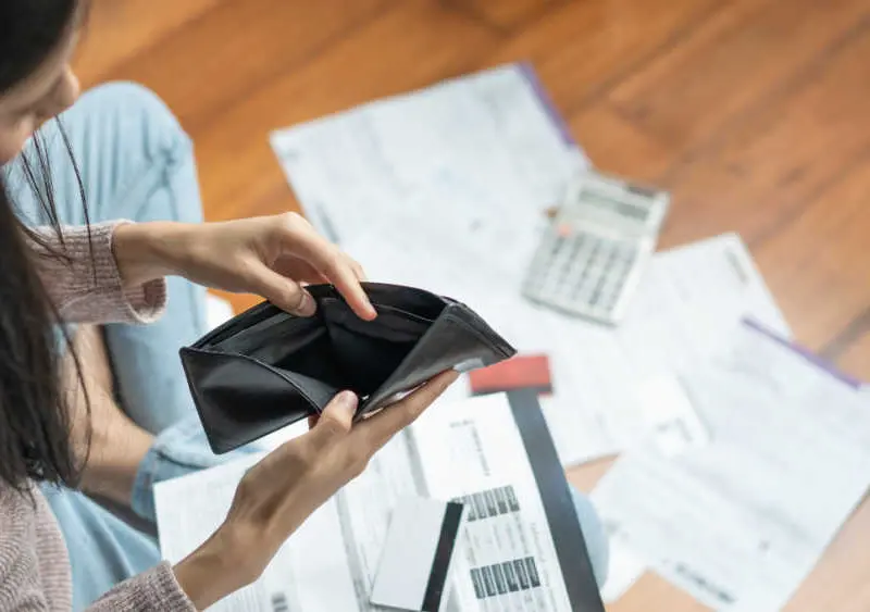 167.000 άτομα στην Κύπρο σε κίνδυνο φτώχειας ή σε κοινωνικό αποκλεισμό