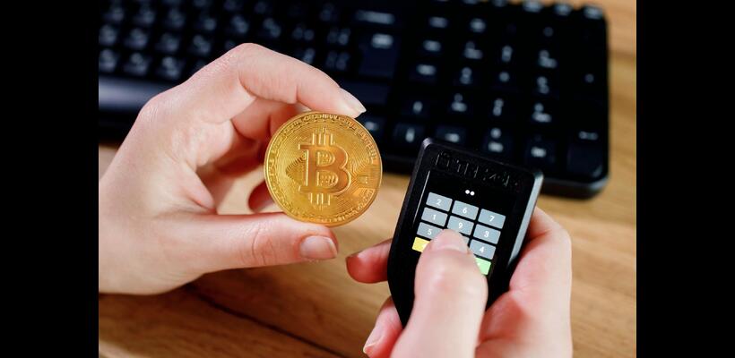 Bitcoin: Γιατί η μακροπρόθεσμη απόδοσή του μπορεί να μηδενιστεί και γιατί αυτό είναι καλό