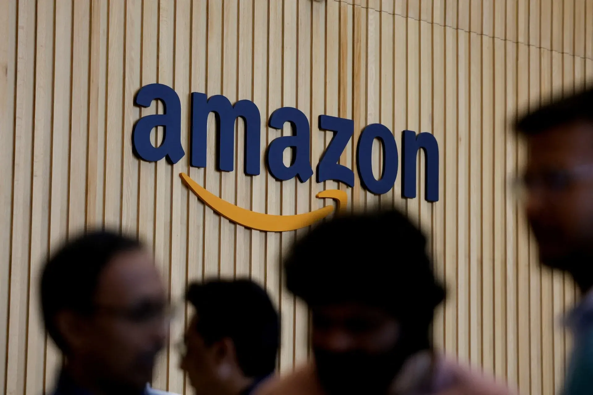 Η Amazon λανσάρρει νέα υπηρεσία ΑΙ με δυνατότητα ανάληψης πρωτοβουλιών για πωλητές τρίτων