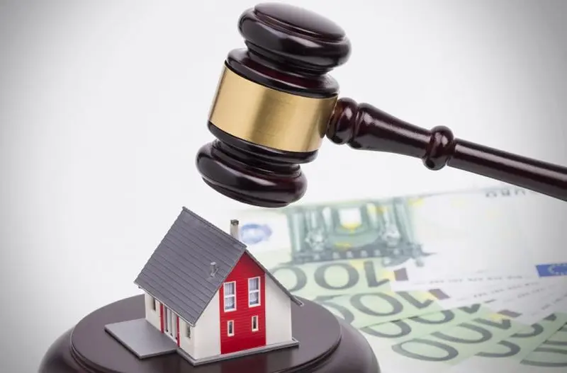 Στην Επιτροπή Οικονομικών τα νομοσχέδια για Χρηματοοικονομικό Επίτροπο και εκποιήσεις