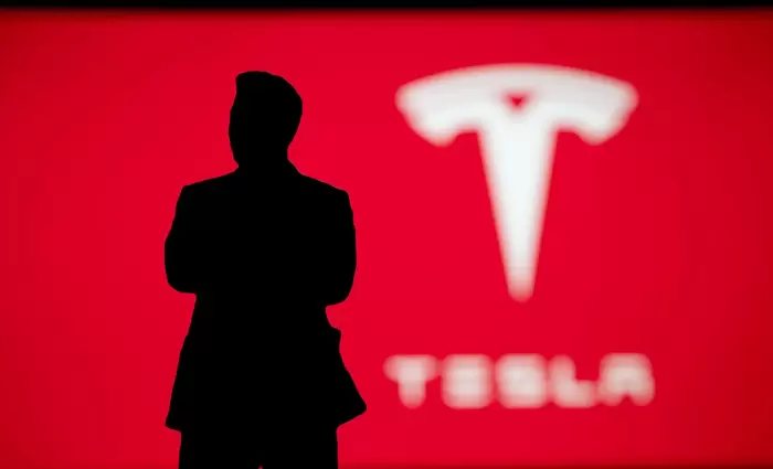 Tesla: Βουτιά 17% στα κέρδη παρά τις πωλήσεις – ρεκόρ