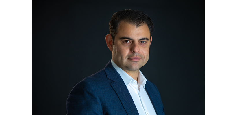 «Στόχος μας είναι να λειτουργούμε ως στρατηγικοί συνεργάτες των πελατών μας»