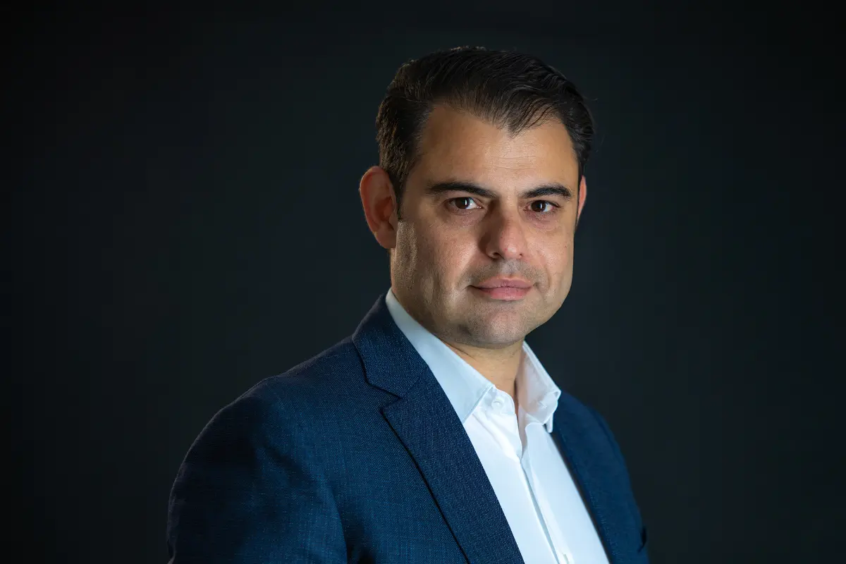 «Στόχος μας είναι να λειτουργούμε ως στρατηγικοί συνεργάτες των πελατών μας»