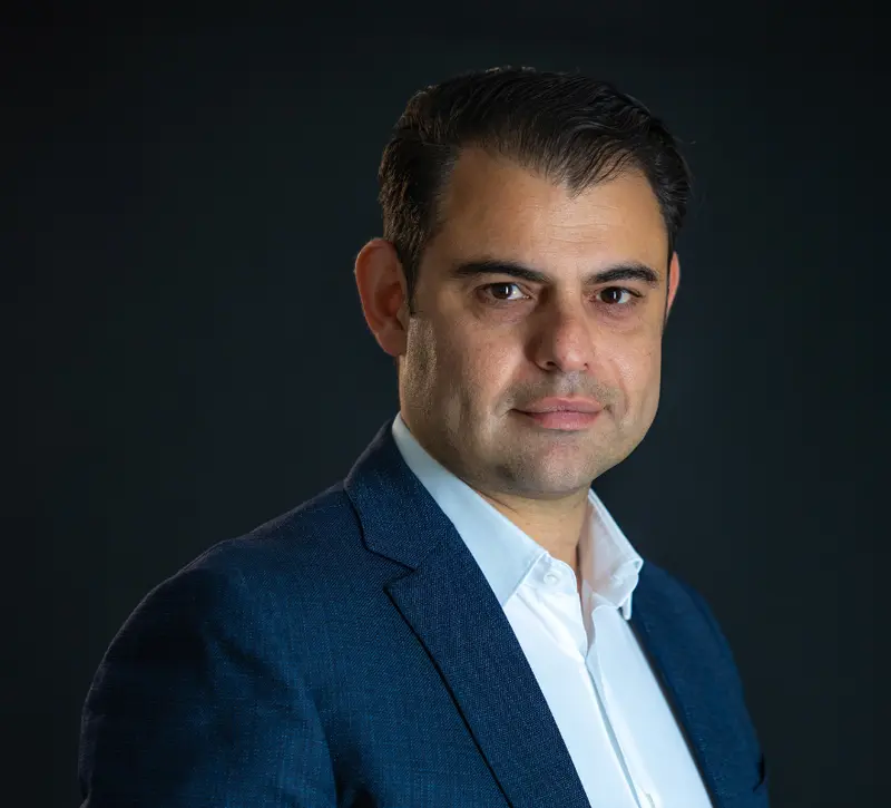 «Στόχος μας είναι να λειτουργούμε ως στρατηγικοί συνεργάτες των πελατών μας»