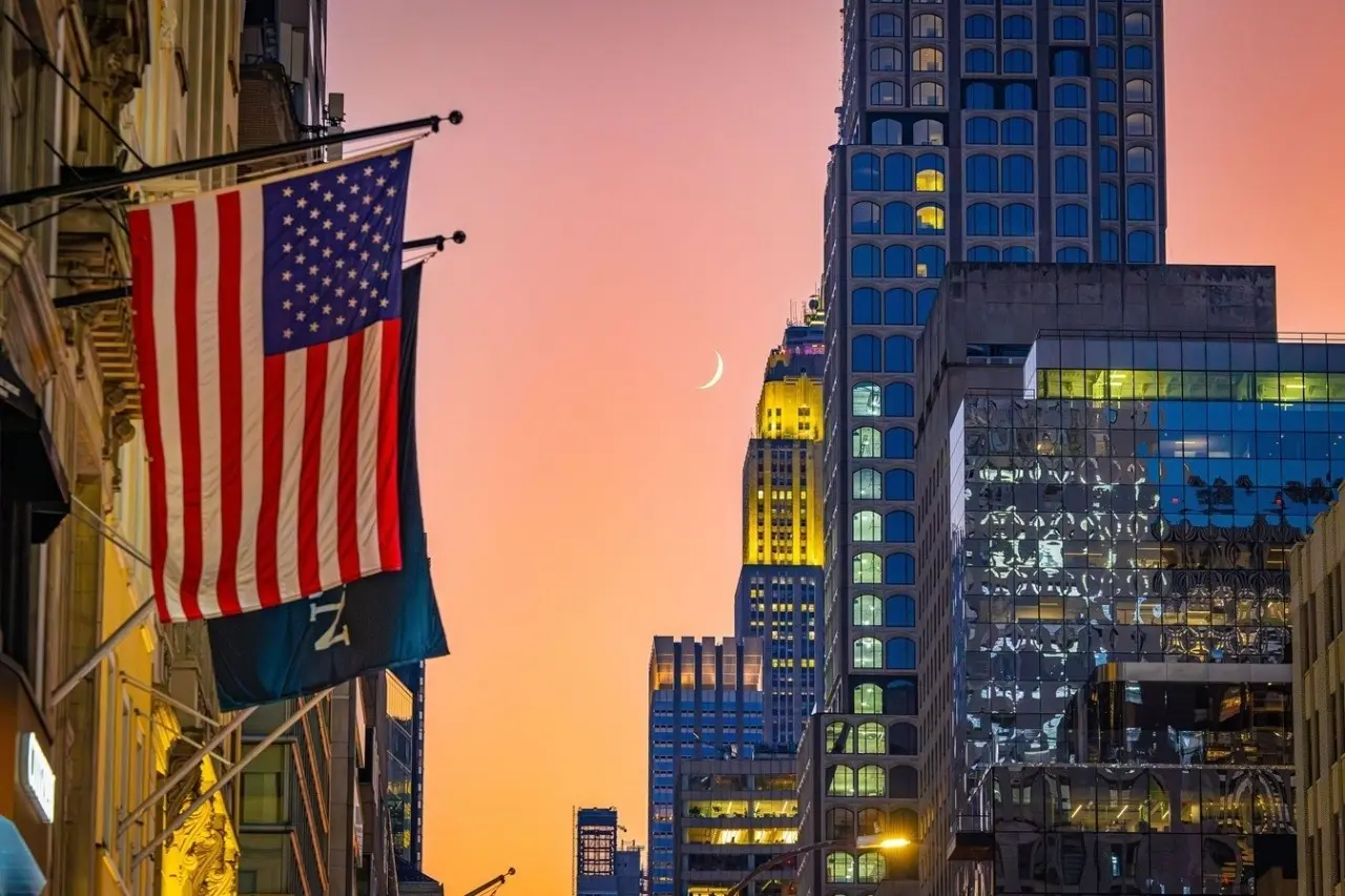 ΗΠΑ vs Ευρώπη: Γιατί η Αμερική δημιουργεί δισεκατομμυριούχους και η Ευρώπη κληρονόμους
