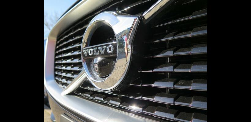 Volvo: Νέες απολύσεις 2.500 εργαζομένων – Κατάρρευση άνω του 40% στις πωλήσεις στην Κίνα