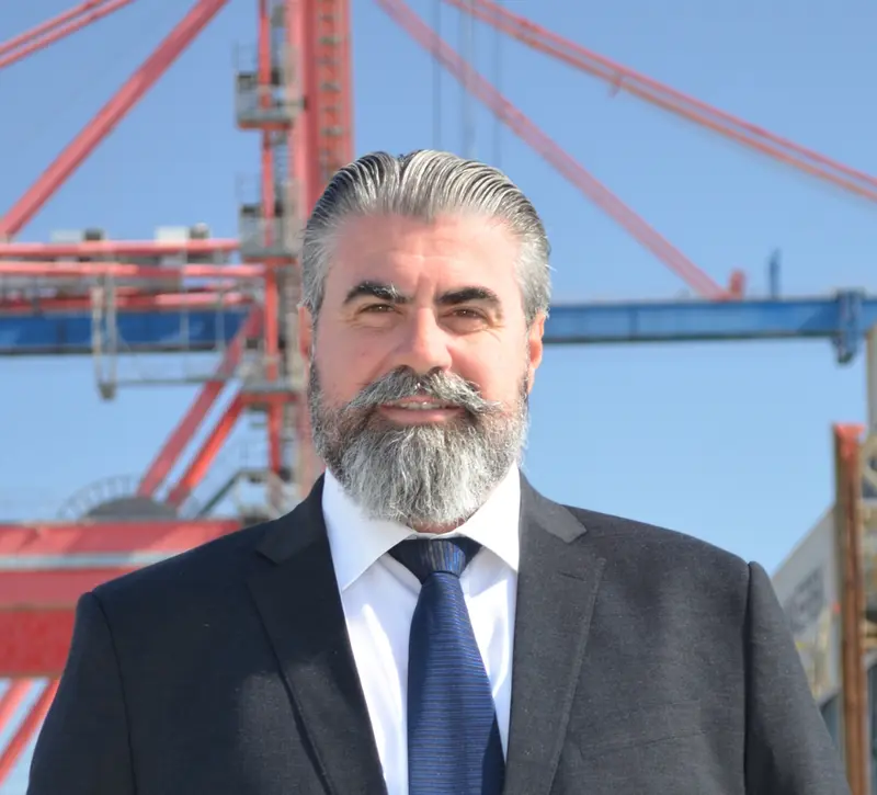 Η Κύπρος κερδίζει έδαφος στον παγκόσμιο χάρτη του εμπορίου