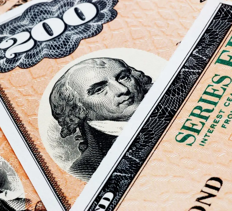 Ράλι στα αμερικανικά ομόλογα μετά την αναβολή επιθέσεων σε υποδομές του Ιράν από τον Τραμπ