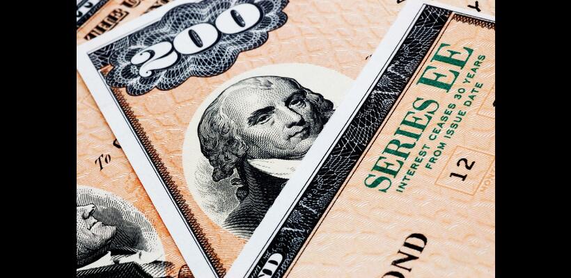 Ράλι στα αμερικανικά ομόλογα μετά την αναβολή επιθέσεων σε υποδομές του Ιράν από τον Τραμπ