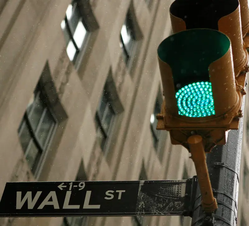 Οι τράπεζες στις ΗΠΑ αντιμέτωπες με το χάος της ιδιωτικής πίστης