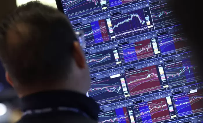 Ομόλογα: Ενδείξεις σταθεροποίησης μετά το εκτεταμένο sell off