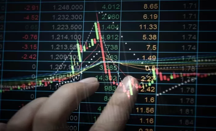 Παγκόσμιο sell off στα ομόλογα: Τι κρύβεται πίσω από την «εκτόξευση» των αποδόσεων