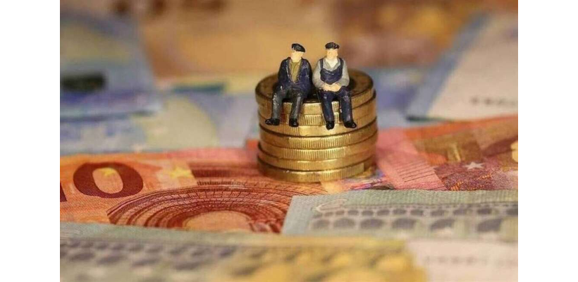 Στη Βουλή το νομοσχέδιο για το συνταξιοδοτικό - Αυτές είναι οι βασικές αλλαγές