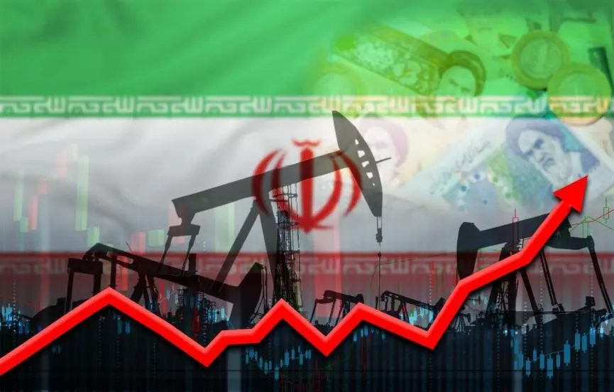 Πετρέλαιο: Τι θα φέρει η εμπλοκή των ΗΠΑ στη Μ. Ανατολή