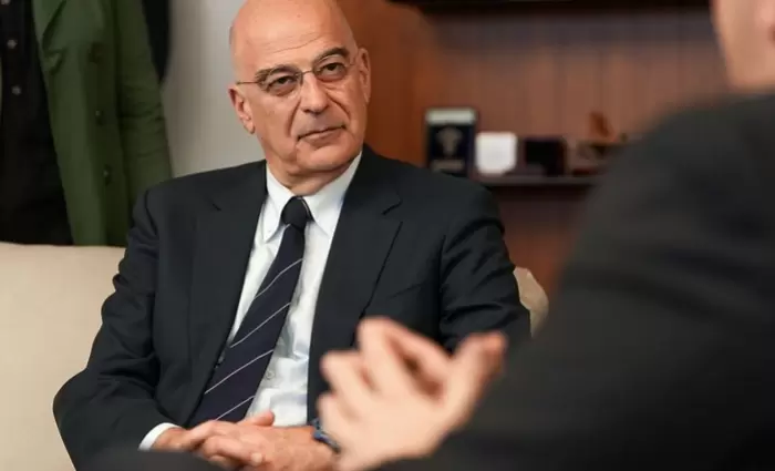 Δένδιας: Στα 2 δισ. ευρώ το κόστος απόκτησης δύο θόλων αεράμυνας