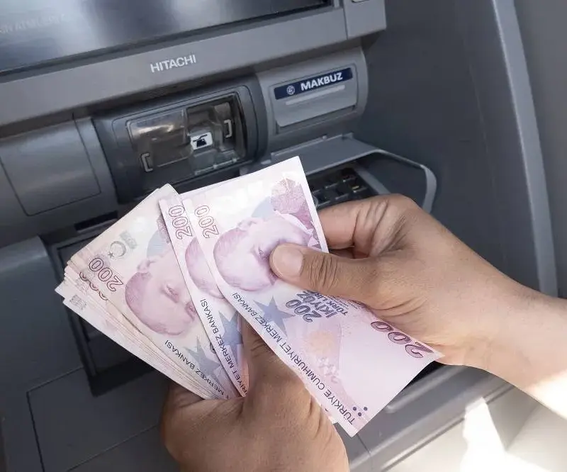 Ράλι για τις τουρκικές τράπεζες καθώς επανέρχεται η φθηνότερη χρηματοδότηση