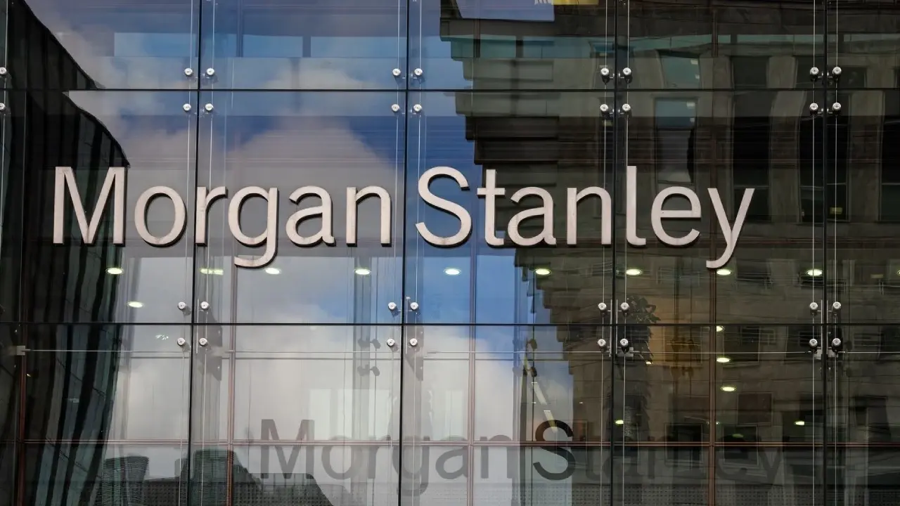 Morgan Stanley: Η νέα άνοδος του πετρελαίου ο μεγαλύτερος κίνδυνος για τη Wall Street