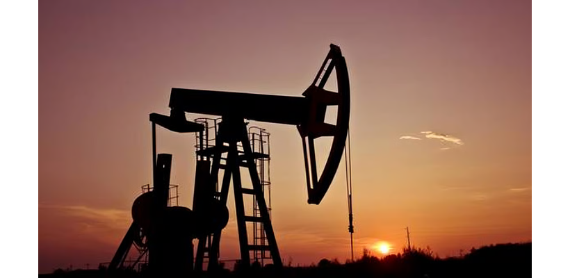 Πετρέλαιο: Υποχωρεί το Brent κάτω από τα $93 εν αναμονή της «οικονομικής D-Day» των ΗΠΑ κατά του Ιράν