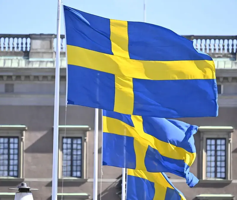 Σουηδία: Η Riksbank κρατά τα επιτόκια στο 1,75% αλλά προετοιμάζει αύξηση μέσα στο 2026