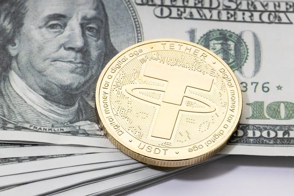 ΗΠΑ: Σχέδιο για διεθνή επέκταση των stablecoins σε δολάριο με στόχο την ενίσχυση του νομίσματος