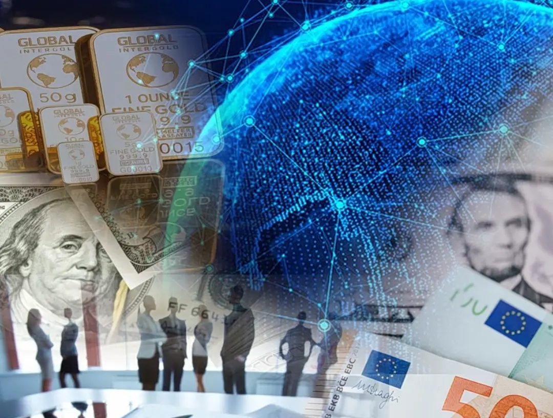 Μεγαλώνει η επενδυτική «ψαλίδα» στην AI μεταξύ ΗΠΑ και Ευρώπης