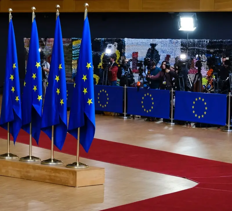 Eurogroup: Συνεδριάζει την Παρασκευή με θέμα τις επιπτώσεις της κρίσης στη Μέση Ανατολή