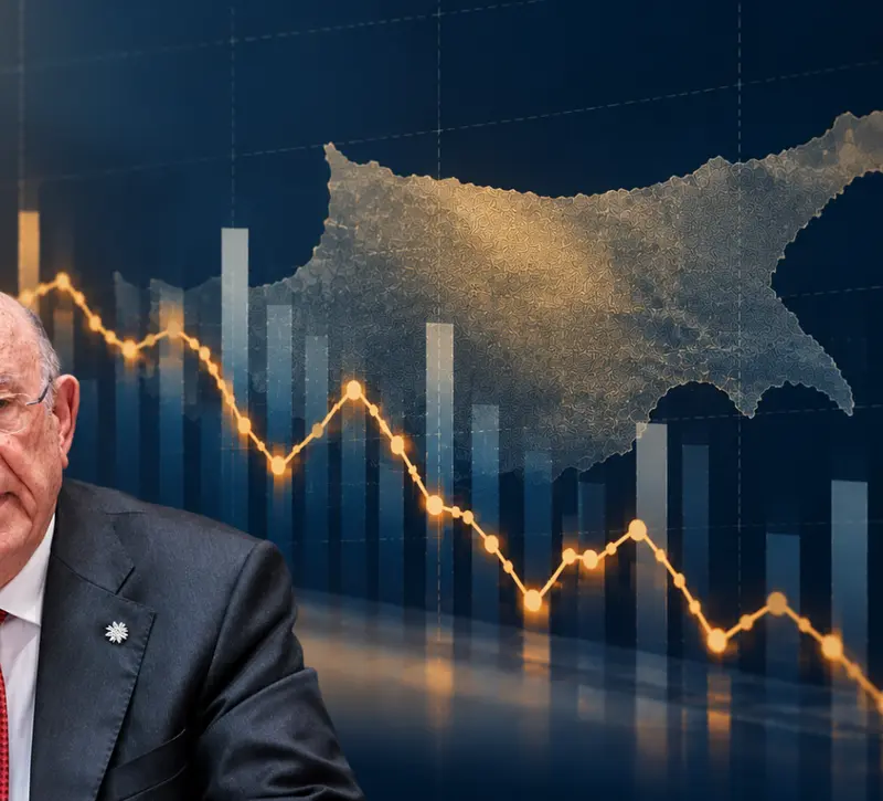Τι μπορεί να εκτροχιάσει την πορεία της οικονομίας - Τα ανοιχτά μέτωπα που καταγράφει το ΥΠΟΙΚ