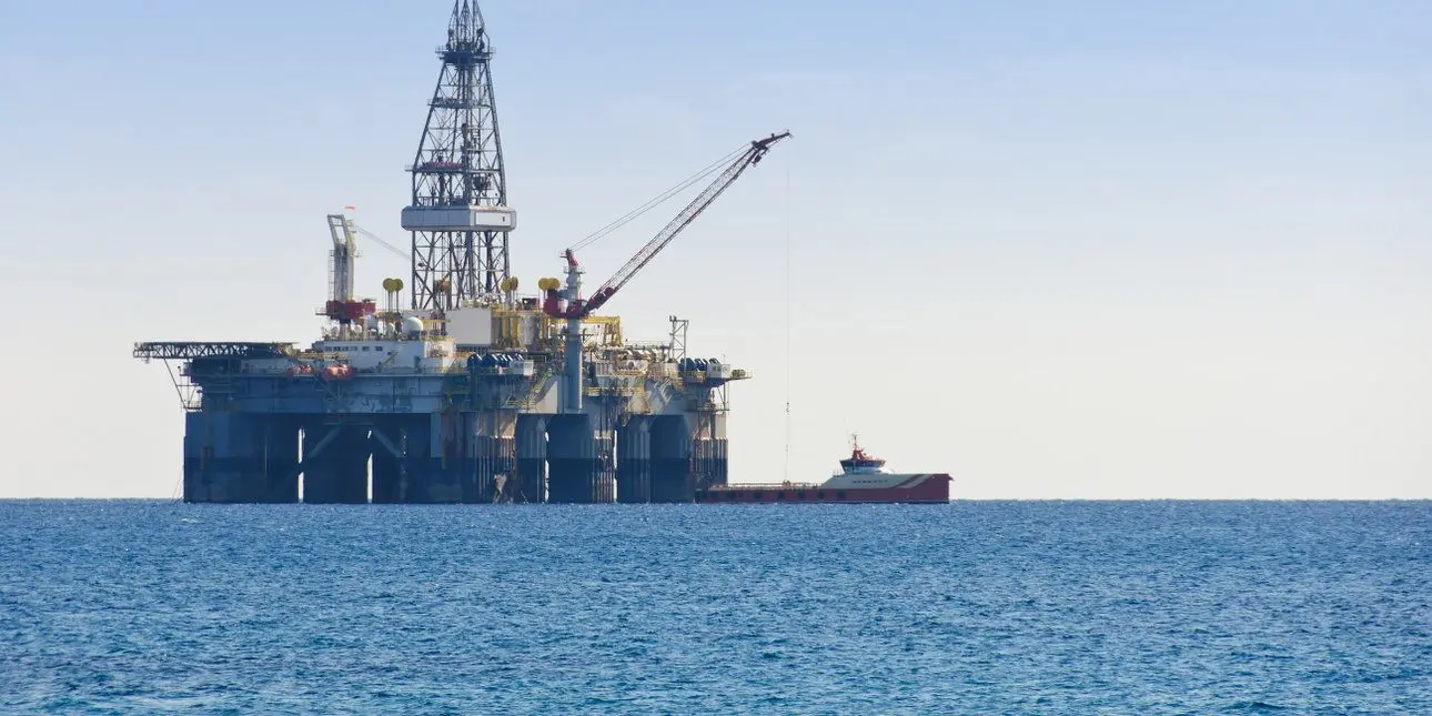 Επίσπευση των επόμενων βημάτων για «Γλαύκο» και «Πήγασο» ζήτησε ο Πρόεδρος