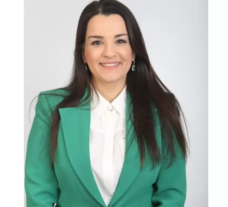 Το προεκλογικό ράλι των εκποιήσεων