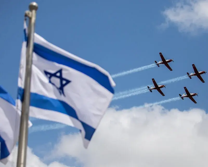 Ισραήλ: Bαριά οικονομική ζημιά από τους πολέμους σε Γάζα και Λίβανο