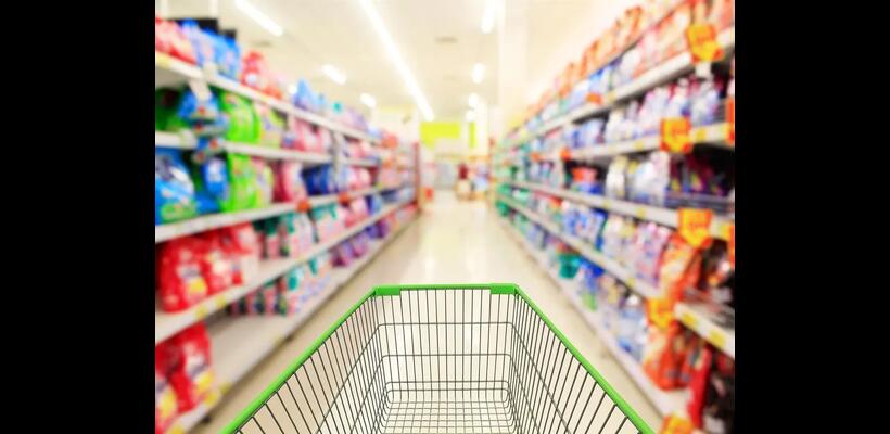 «Τα €20 στο αρνί δεν έχουν σχέση με την πραγματικότητα — Τέλος στην κινδυνολογία»