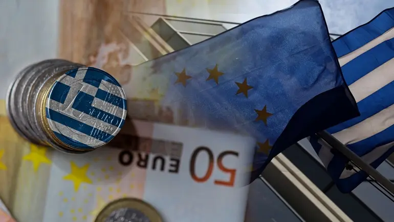 Οι αντιδράσεις του γερμανικού Τύπου για την ελάφρυνση του ελληνικού χρέους