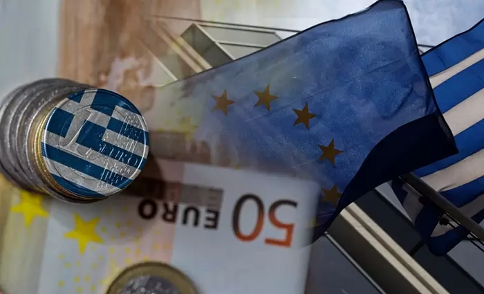 Οι αντιδράσεις του γερμανικού Τύπου για την ελάφρυνση του ελληνικού χρέους