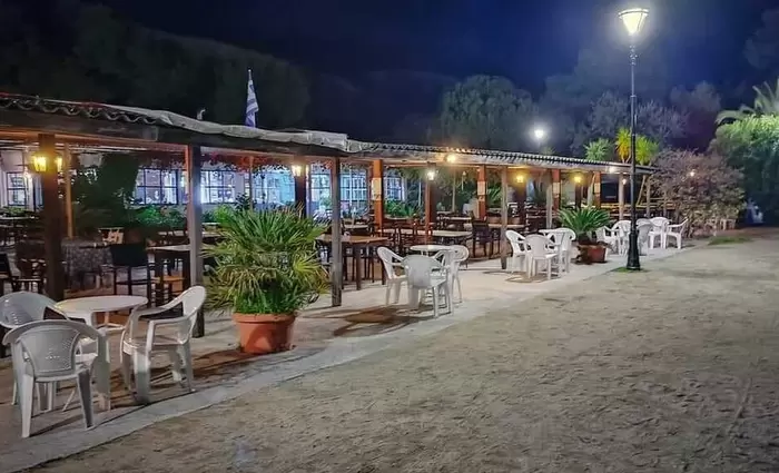 Βόλος: Η ιστορία 140 χρόνων μίας ταβέρνας πάνω στη θάλασσα